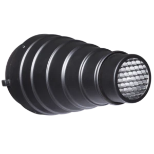 StudioKing Conische Snoot SK-CS22