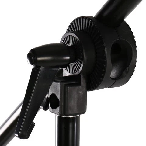 StudioKing Daglicht Set SB03 3x135W - Afbeelding 6