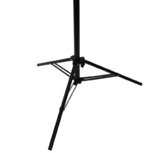 Alternative view of StudioKing Daglicht Set SB07 1x45W