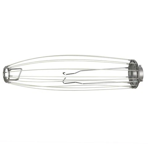 StudioKing Lantaarn Softbox SK-SL65 65 cm - Afbeelding 3