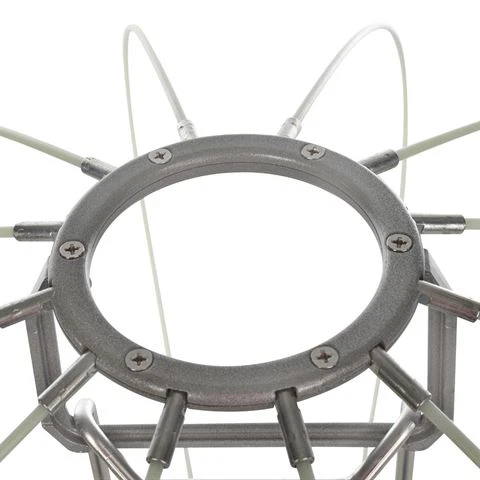 StudioKing Lantaarn Softbox SK-SL65 65 cm - Afbeelding 6