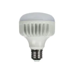 StudioKing LED Daglichtlamp 25W E27 FLED-25