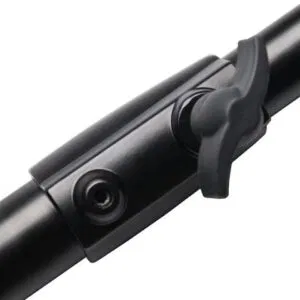 StudioKing Muur Boom FTB-700B