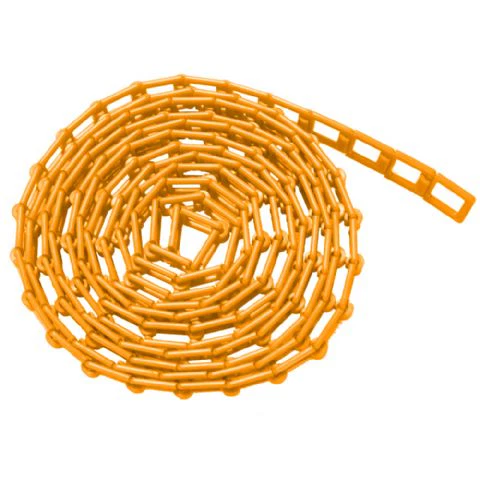 StudioKing Muurbeugel set voor 2 rollen - Afbeelding 4