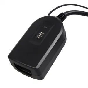 Alternative view of StudioKing Ontvanger FAR-16G-R voor FAR-16G