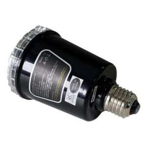 Alternative view of StudioKing Slave Flitser I-50S E27 50Ws