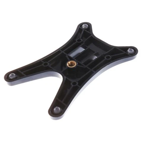 StudioKing Speedlite Camera Flitser Tafel Standaard FB-2 - Afbeelding 4