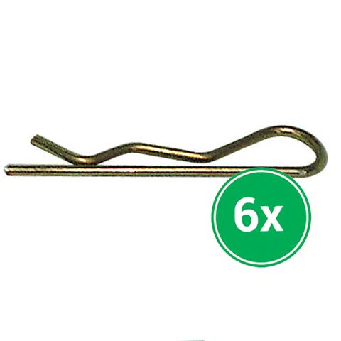 Studioking Truss T-Kruis 90 Graden 3 Wegs Apex Omhoog Omlaag - Afbeelding 2