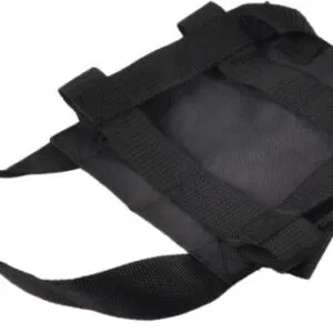 StudioKing Waterzak FBBWB-002