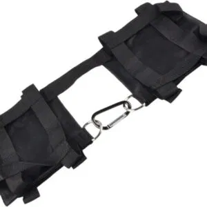 StudioKing Waterzak FBBWB-004