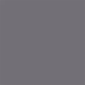 Alternative view of Superior Achtergrondpapier 04 Neutral Grey 1,35 x 11m