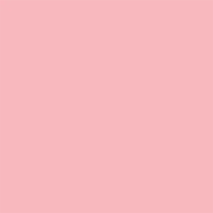 Alternative view of Superior Achtergrondpapier 17 Carnation Pink 1,35 x 11m