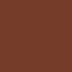 Alternative view of Superior Achtergrondpapier 20 Coco Brown 2,72 x 11m