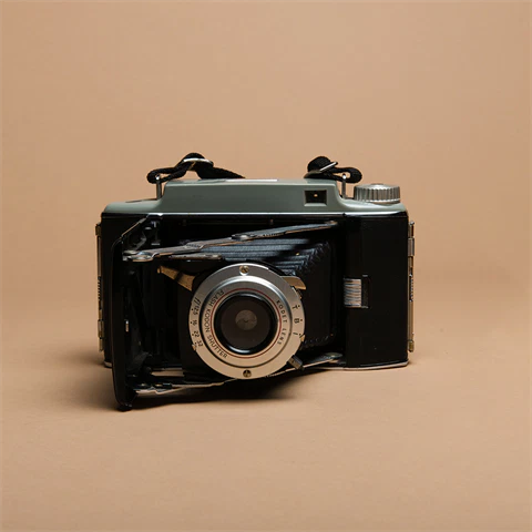 Superior Achtergrondpapier 25 Beige 2,72 x 11m - Afbeelding 4