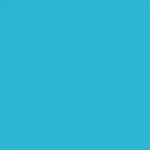 Alternative view of Superior Achtergrondpapier 60 Wedgewood 1,35 x 11m