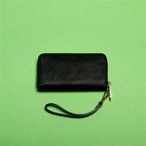 Superior Achtergrondpapier 63 Apple 1,35 x 11m - Afbeelding 3