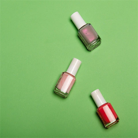 Superior Achtergrondpapier 63 Apple 1,35 x 11m - Afbeelding 4