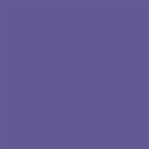 Alternative view of Superior Achtergrondpapier 68 Deep Purple 1,35 x 11m