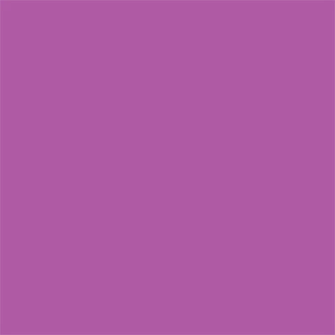 Superior Achtergrondpapier 76 Grape 1,35 x 11m - Afbeelding 2