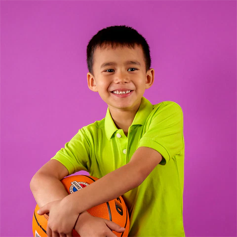 Superior Achtergrondpapier 76 Grape 1,35 x 11m - Afbeelding 3