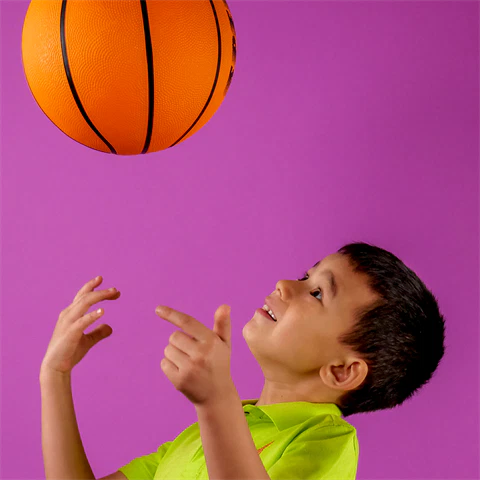 Superior Achtergrondpapier 76 Grape 1,35 x 11m - Afbeelding 4