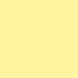 Alternative view of Superior Achtergrondpapier 78 Sunshine 1,35 x 11m