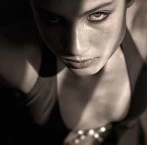 Alternative view of Tecco Inkjet Paper Luster PL285 A4 50 vel