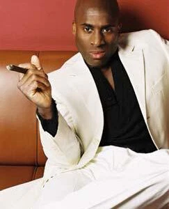 Alternative view of Tecco Inkjet Paper Pearl-Gloss PPG250 A4 50 vel