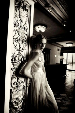 Tecco Inkjet Paper Smooth Artist Matt SAM200 A4 50 Vel - Afbeelding 2