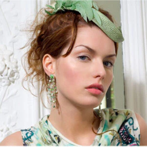 Alternative view of Tecco Photo Paper PD190 Duo Matt A4 50 vel