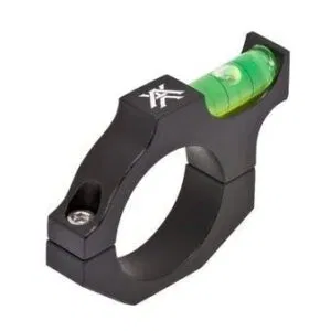 Alternative view of Vortex Bubble Level voor 34 mm Richtkijkers