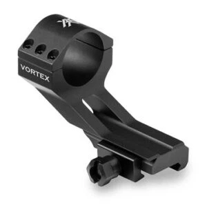 Vortex Cantilever 30 mm Montage Ring (40 mm)