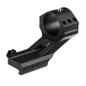 Alternative view of Vortex Cantilever 30 mm Montage Ring (40 mm)