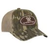 Vortex Cap Mossy Oak Original Bottomland Patch