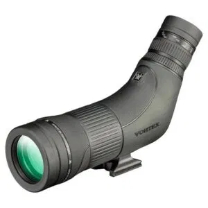 Alternative view of Vortex Crossfire HD 12-36x50 Spotting Scope