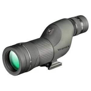 Alternative view of Vortex Crossfire HD 12-36x50 Spotting Scope Recht