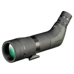 Alternative view of Vortex Crossfire HD 16-48x65 Spotting Scope