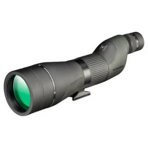 Alternative view of Vortex Crossfire HD 16-48x65 Spotting Scope Recht
