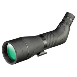 Alternative view of Vortex Crossfire HD 20-60x80 Spotting Scope