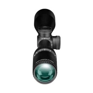 Alternative view of Vortex Crossfire HD 3-9x40 Richtkijker, Muzzleloader BDC Dradenkruis (MOA)