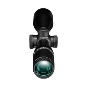 Alternative view of Vortex Crossfire HD 4-12x44 Richtkijker, Dead-Hold BDC Dradenkruis (MOA)