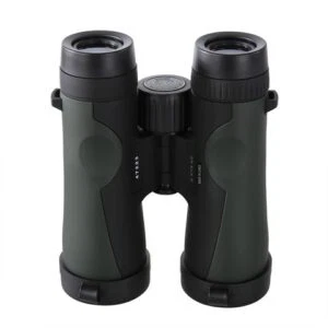 Alternative view of Vortex Crossfire HD 8x42 Verrekijker