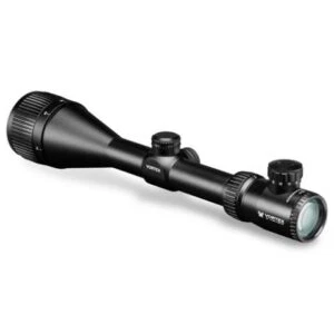 Alternative view of Vortex Crossfire II Hog Hunter 3-12x56 Richtkijker, V-Brite (MOA)