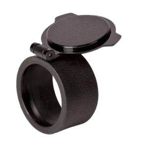 Vortex Defender Flip Cap Eyepiece (40-46 mm)