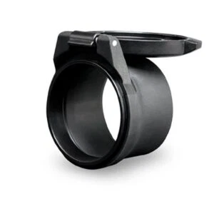 Alternative view of Vortex Defender Flip Cap, Objective Lens 32 (38-41 mm)