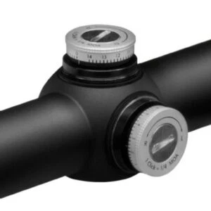 Alternative view of Vortex Diamondback 3,5-10x50 Richtkijker, Dead-Hold BDC Dradenkruis (MOA)