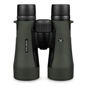 Alternative view of Vortex Diamondback HD 10x50 Verrekijker