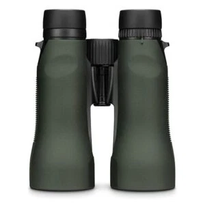 Alternative view of Vortex Diamondback HD 15x56 Verrekijker