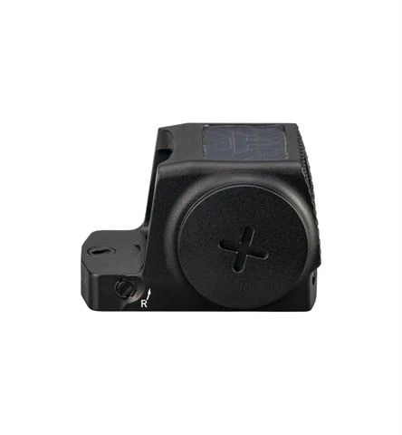 Vortex Enclosed Solar Mico Red Dot Defender-ST 3 MOA - Afbeelding 4