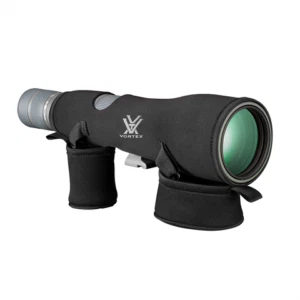 Alternative view of Vortex gewatteerde opbergtas voor spotting scopes C77-82